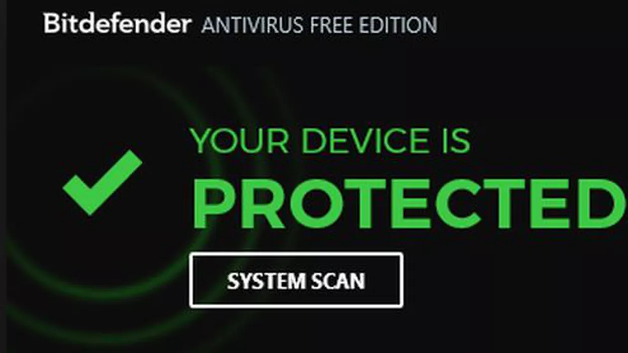 Mutare strategică pentru Bitdefender: Producătorul român de aplicații de securitate IT cumpără o companie olandeză
