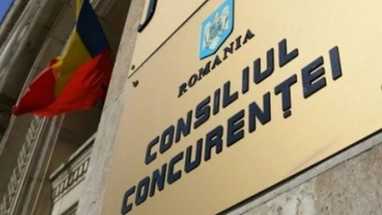 Consiliul Concurenței investighează promoțiile de Black Friday