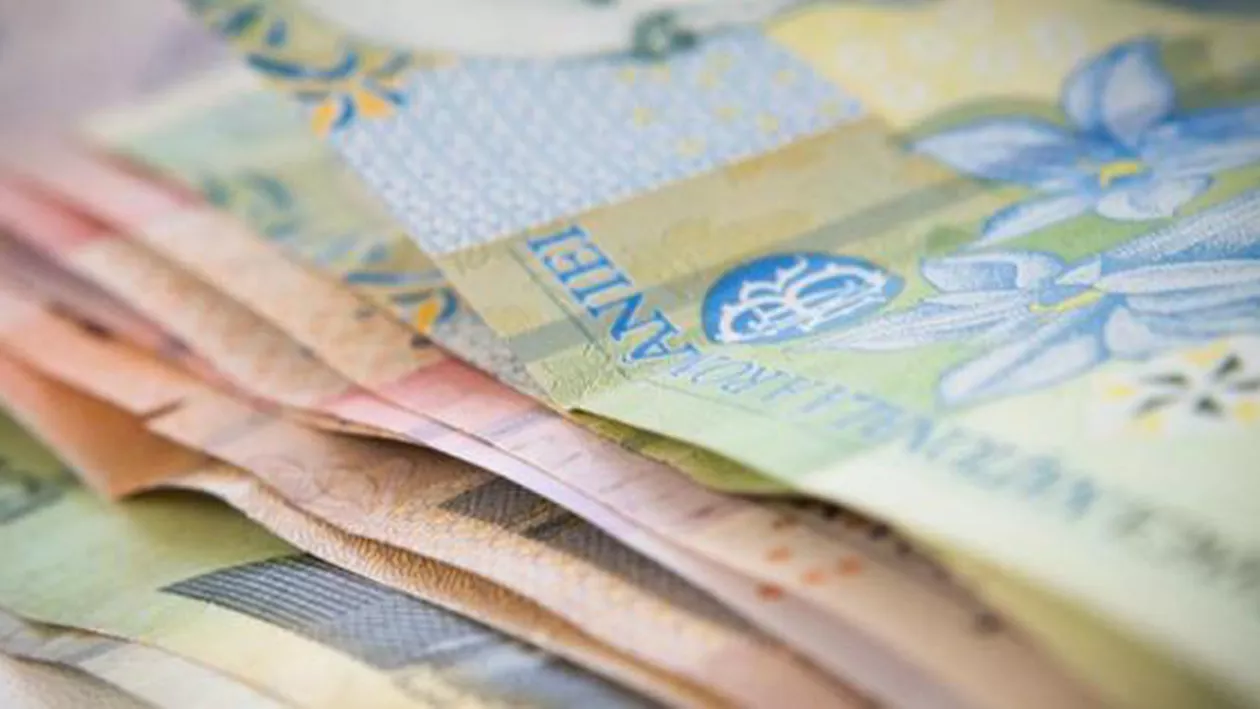 LOVITURĂ pentru românii din Austria: Oficialii de la Viena taie alocaţiile copiilor de imigranţi