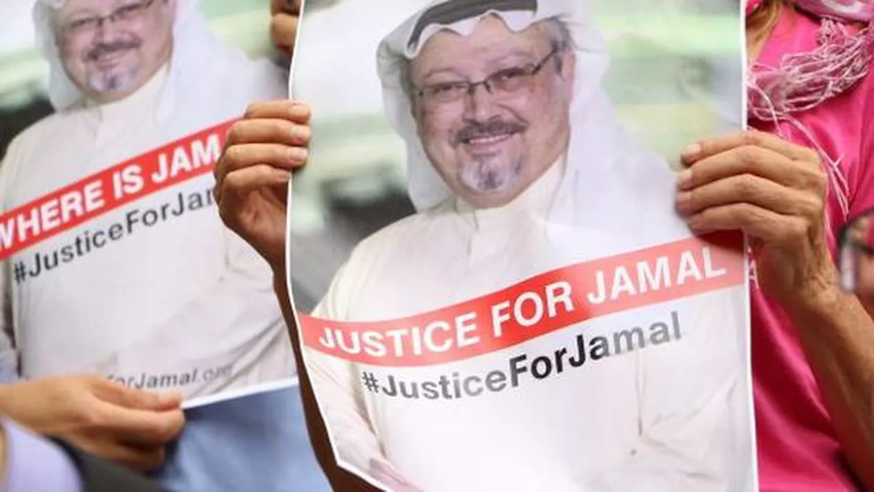 Afirmație tulburătoare a președintelui Cehiei. A amenințat toți jurnaliștii: Aș organiza un banchet pentru ei, la ambasada Arabiei Saudite