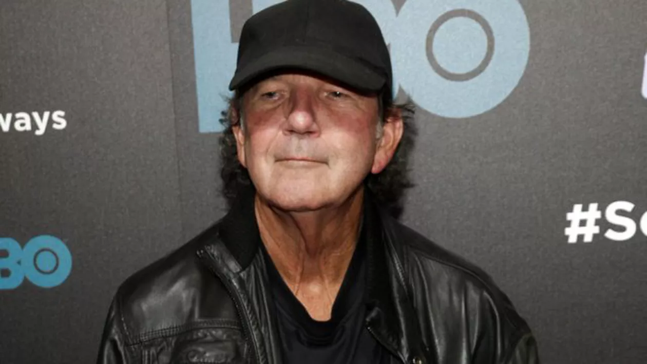 Una din emblemele blues-ului a MURIT! Tony Joe White avea 75 de ani (VIDEO)