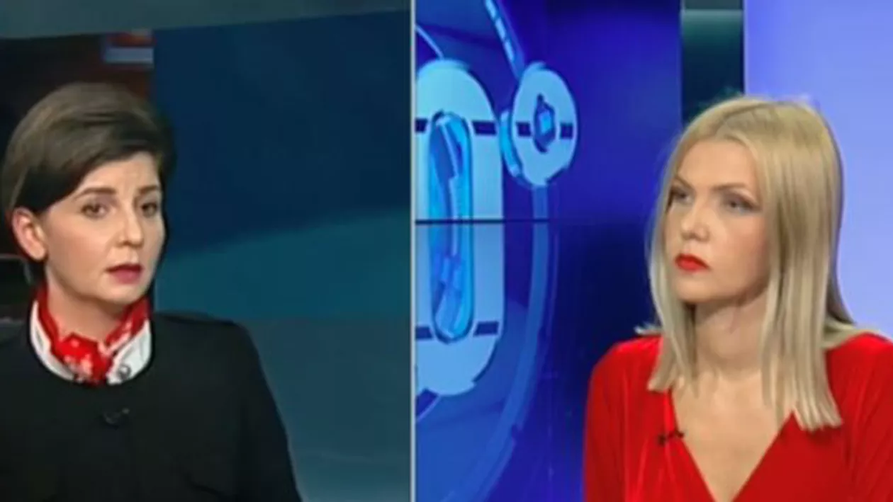 Ediție specială ”360 de grade”: Cum acționează antibioticele asupra florei intestinale (VIDEO)