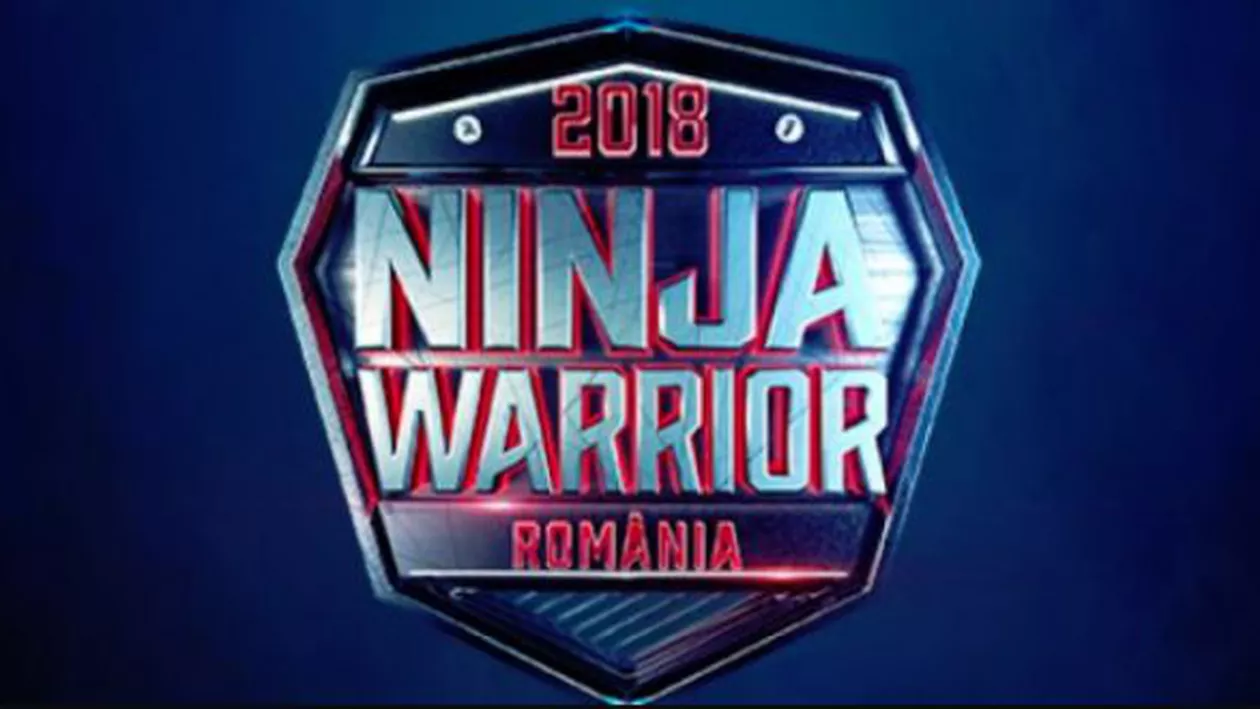 REVOLTĂ împotriva PRO TV! Premiul cel mare de la Ninja Warrior nu a fost acordat