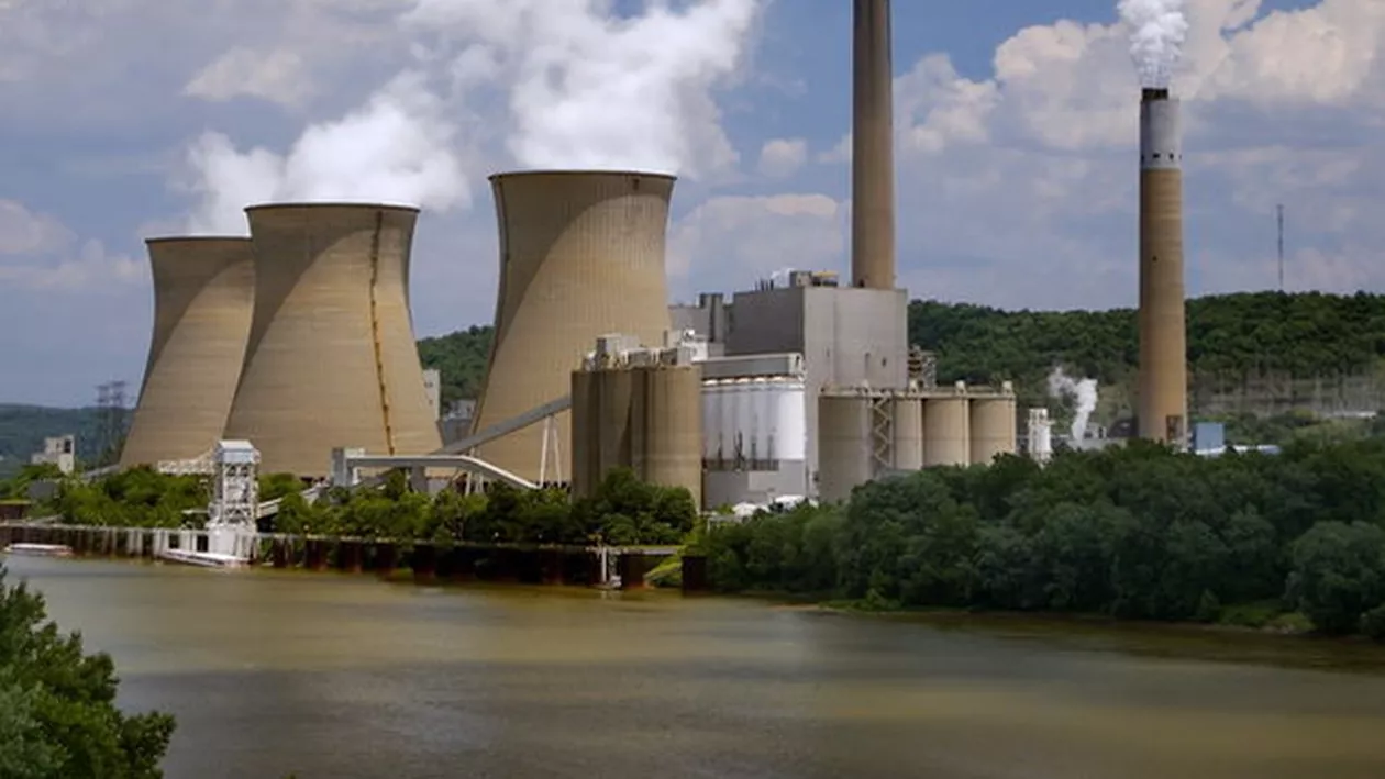 Reactorul 1 de la centrala nucleară Cernavodă va fi închis pentru doi ani