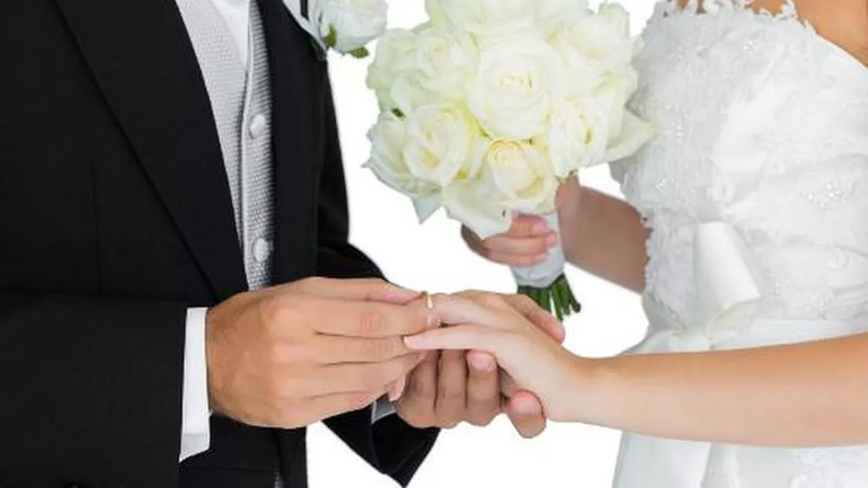 CUTREMUR în Familia Regală: RENUNȚĂ LA TRON! Decizie radicală după marea nuntă