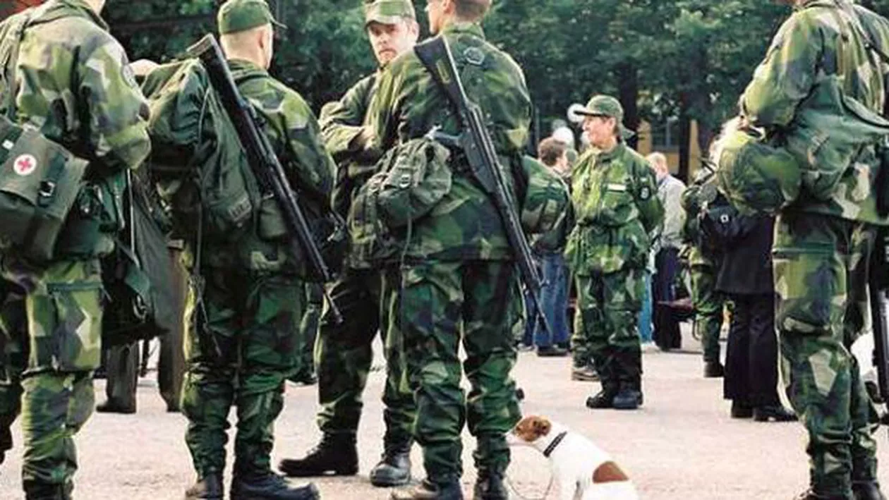 MĂCEL în Giurgiu!  S-a cerut intervenţia ARMATEI! Detalii de ultim moment