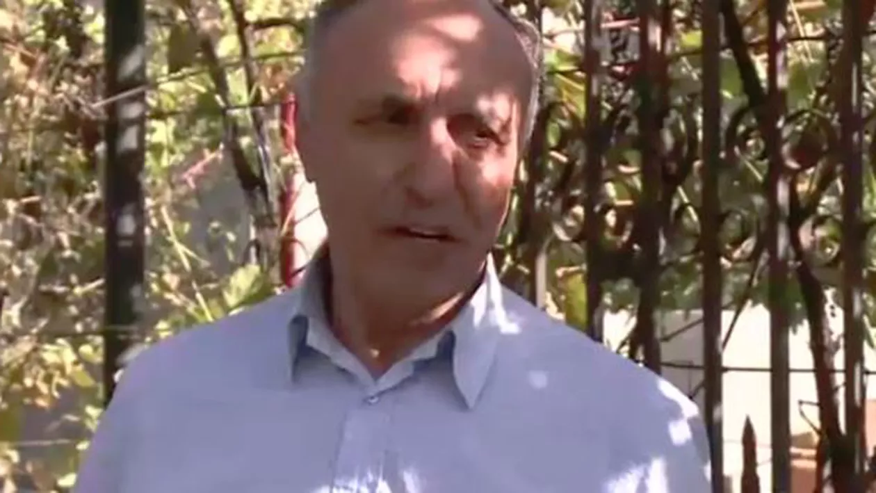 Situație HALUCINANTĂ în Constanța! Un bărbat a fost anunțat că a murit