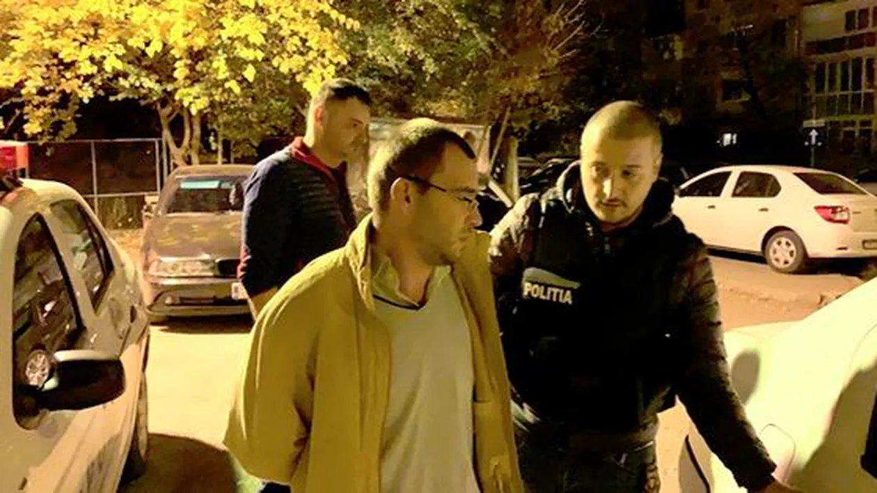 Incendiul din Complexul Studenţesc din Timişoara a pornit de la o mână criminală: Un bărbat a fost reţinut pentru că a aprins intenţionat focul