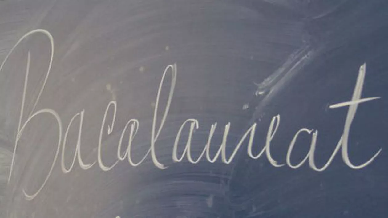 Controverse privind introducerea testelor grilă la bacalaureat: Ministerul Educaţiei s-a răzgândit la doar o zi după ce a anunţat schimbări importante