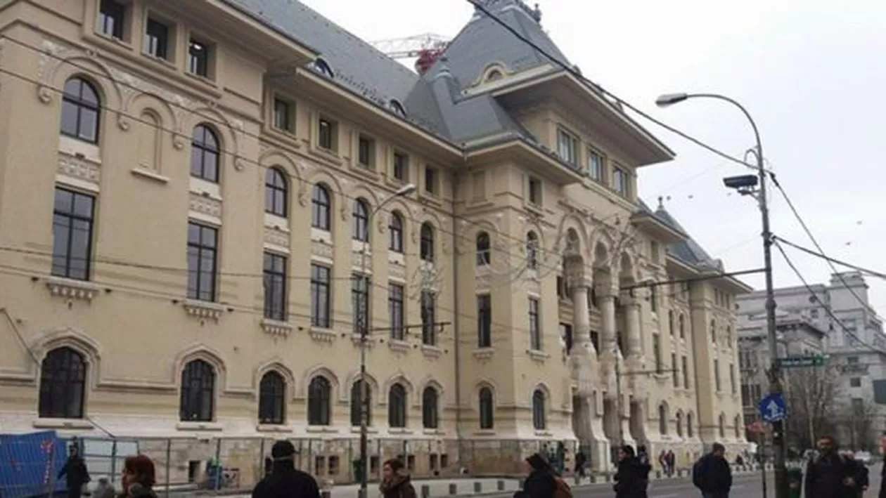 Primăria Capitalei: Afirmaţiile despre pierderile financiare ale companiile municipalităţii sunt nefondate, tendențioase și scoase din context