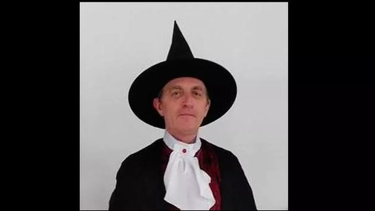 Cercetătorii îi cer ministrului Cercetării să revină asupra afirmațiilor despre teoria evoluționistă