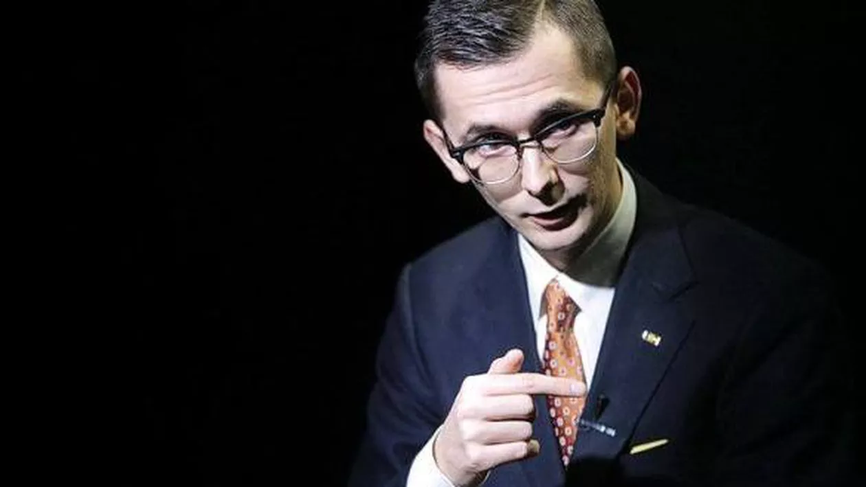 Cum a ajuns tânărul cu arsuri grave din Piatra Neamț pe punctul de a rata transferul în Belgia. ''Sorina Pintea plângea că n-a dormit toată noaptea din cauza birocrației și a funcționarilor din România''