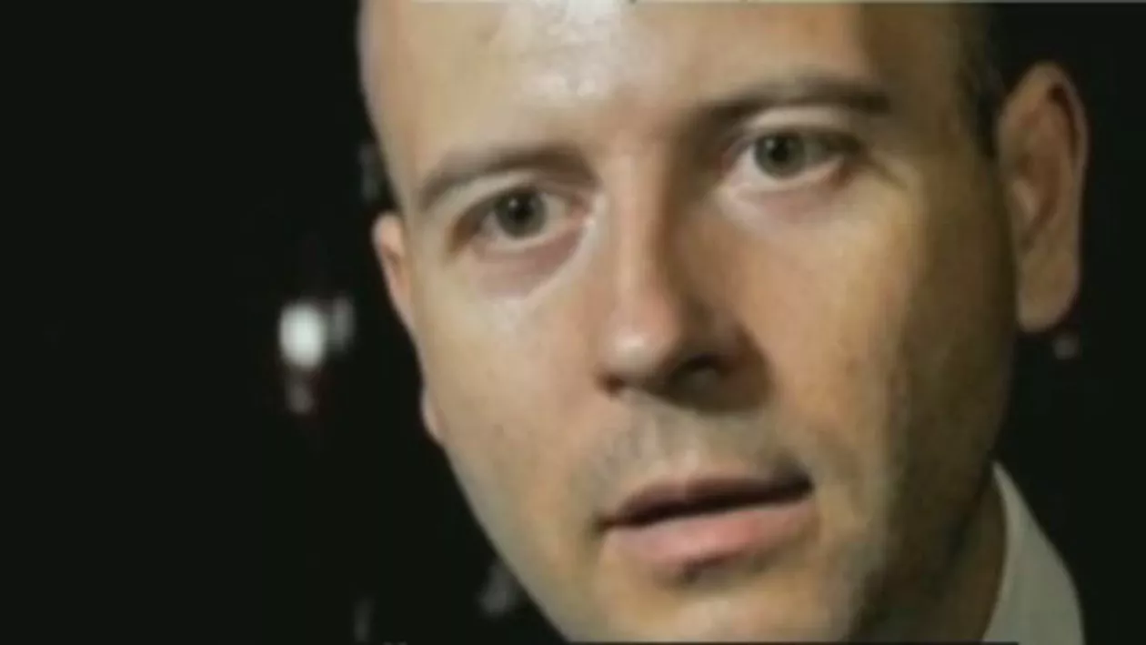 Procurorul care a dat ordonanța de clasare în dosarul lui Iohannis: Nu au fost exercitate presiuni asupra mea. Nu cred că sunt motive ca dosarul să fie redeschis (VIDEO)