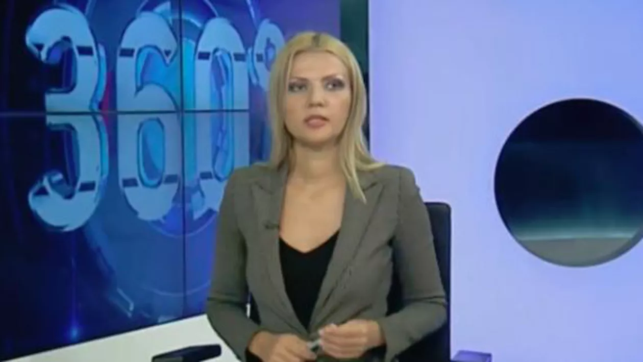 Ediţie specială 360 de grade: Entităţi astrale. Cum intră aceste energii în câmpul nostru şi cât de periculoase sunt (VIDEO)