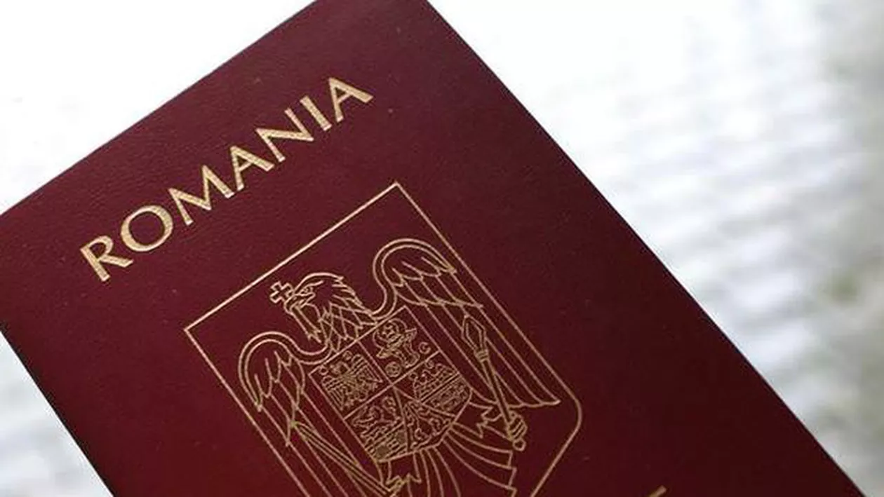 Numeroase persoane din Basarabia de Sud, regiunea Odesa din Ucraina, vor să obţină cetăţenia română