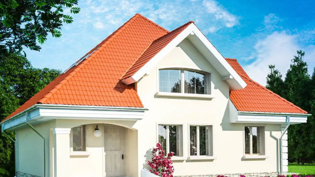 Se dau case gratis! Care este motivul