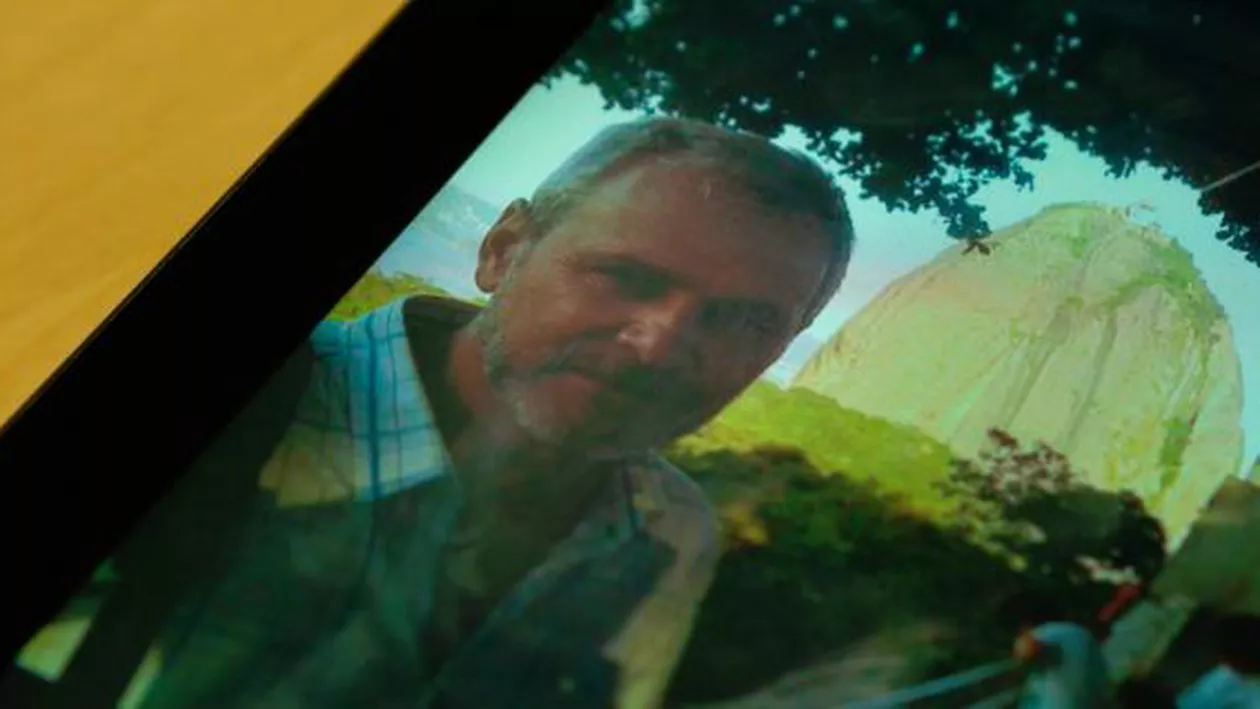 #TELEORMANLEAKS. RISE Project a deschis VALIZA!