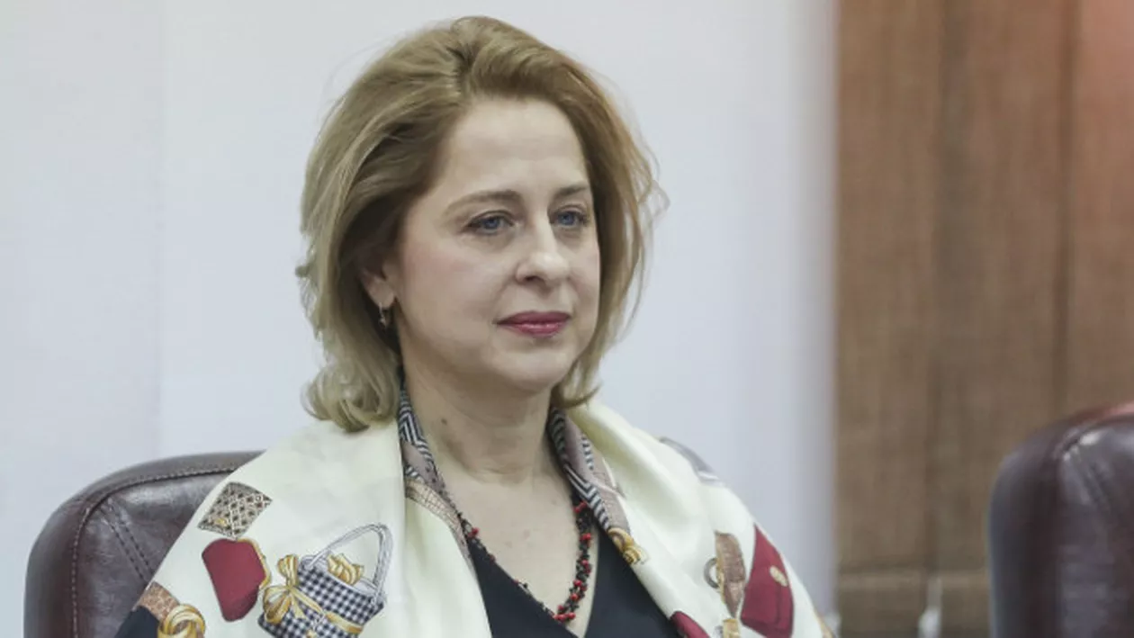 #TeleormanLeaks. Rise Project: Soțul șefei CSM a încasat peste 15.000 de lei de la Tel Drum (FOTO)