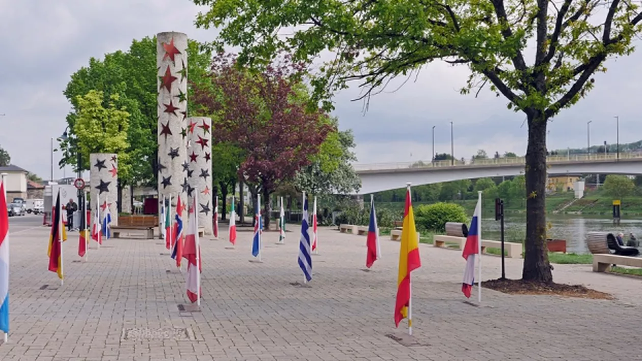 Mesaj TRANŞANT al Comisiei LIBE pentru România, în plin scandal legat de legile Justiţiei: Ce se întâmplă cu aderarea la spaţiul Schengen