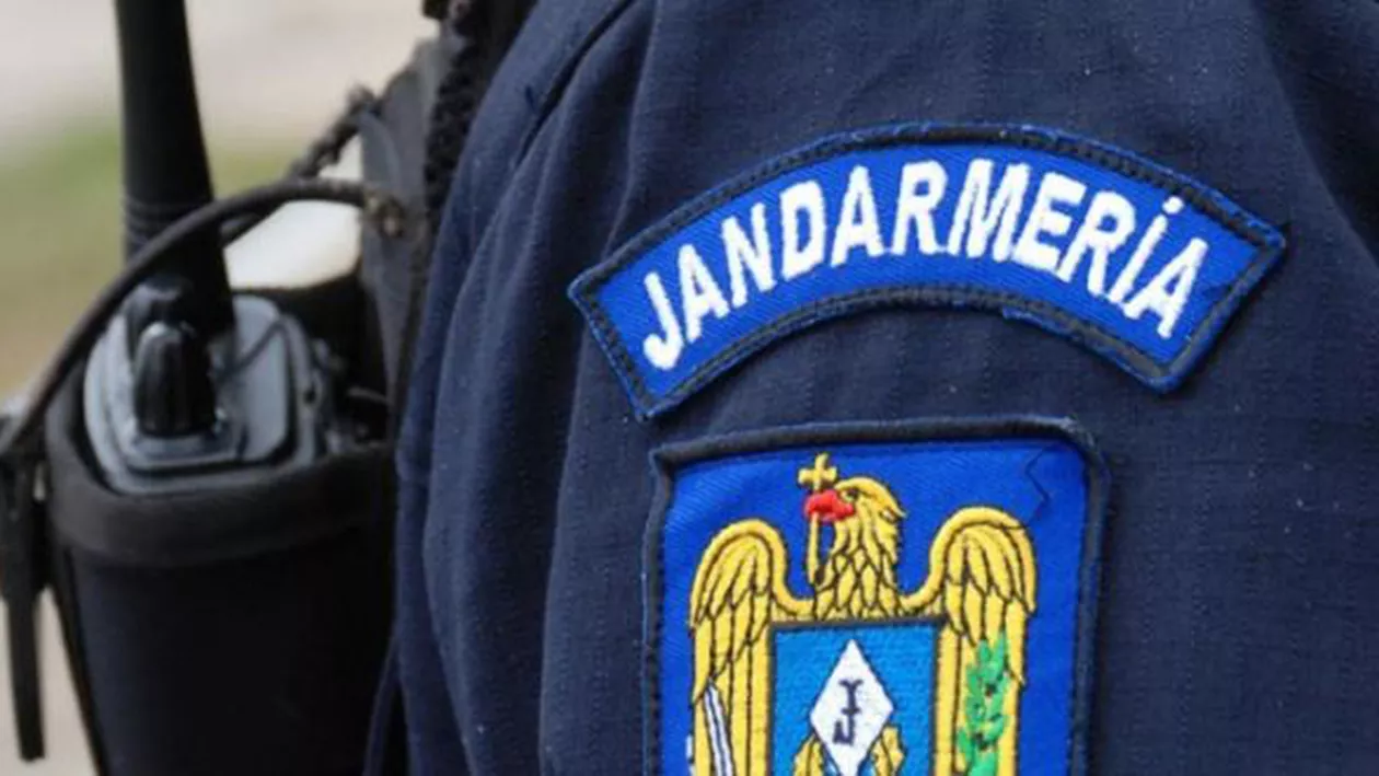 Un clujean a fost amendat pentru că a convocat un protest pe Facebook