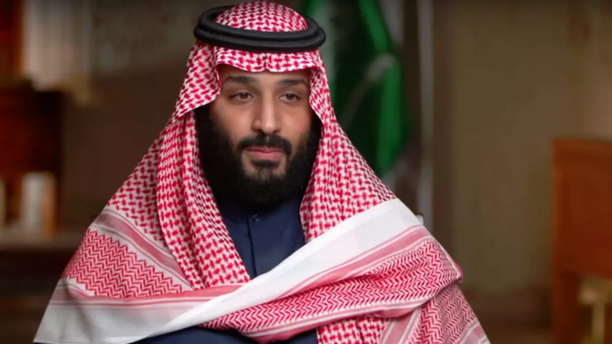 Mohammed bin Salman are planuri mari după asasinarea jurnalistului Jamal Khashoggi: Prinţul vrea ca Arabia Saudită să devină PUTERE NUCLEARĂ