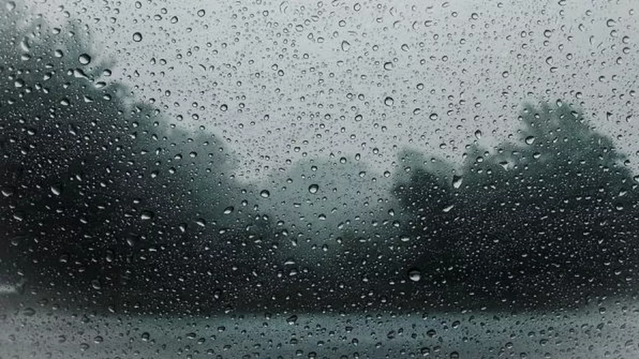 Meteorologii au făcut anunțul: Ce se întâmplă cu vremea în luna noiembrie