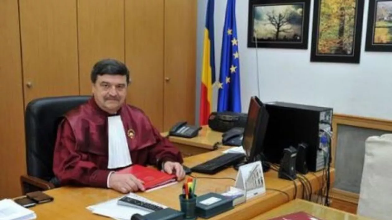 Ce urmează pentru Liviu Dragnea, după decizia CCR. Fostul judecător Toni Greblă, anunț important despre soarta șefului PSD