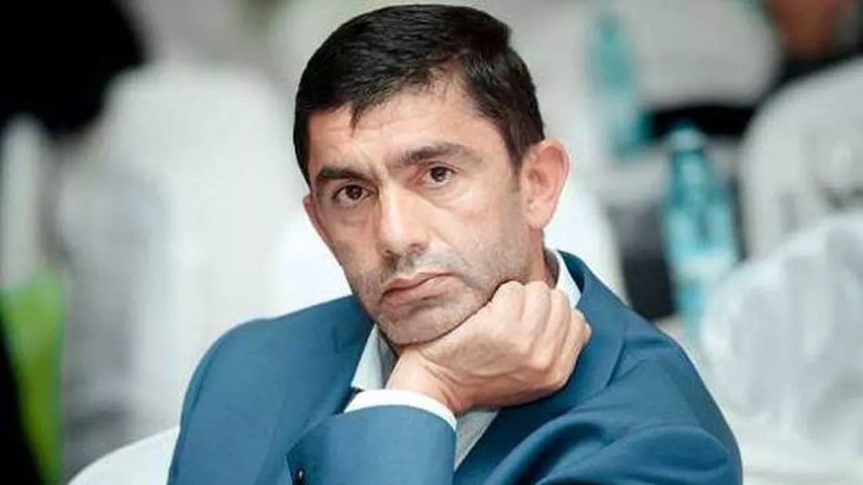 Republica Moldova: Un primar a numit două străzi în cinstea rudelor sale (FOTO)