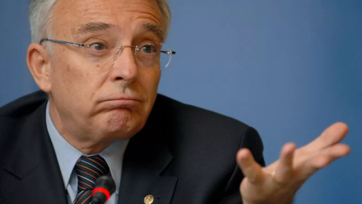 Isărescu a făcut ANUNȚUL! Ne afectează pe toţi! Ce se întâmplă cu prețul pâinii