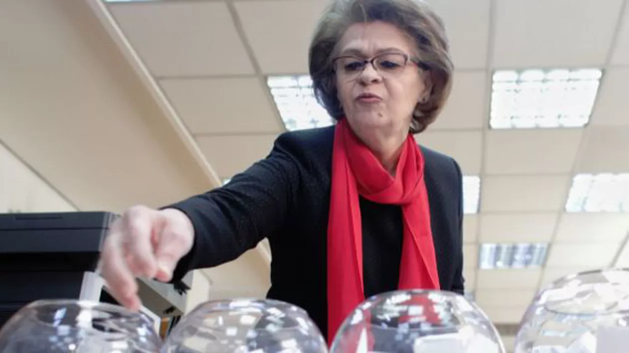 Cine sunt judecătorii din apelul lui Dragnea. Fostul consilier al lui Kovesi se află printre ei