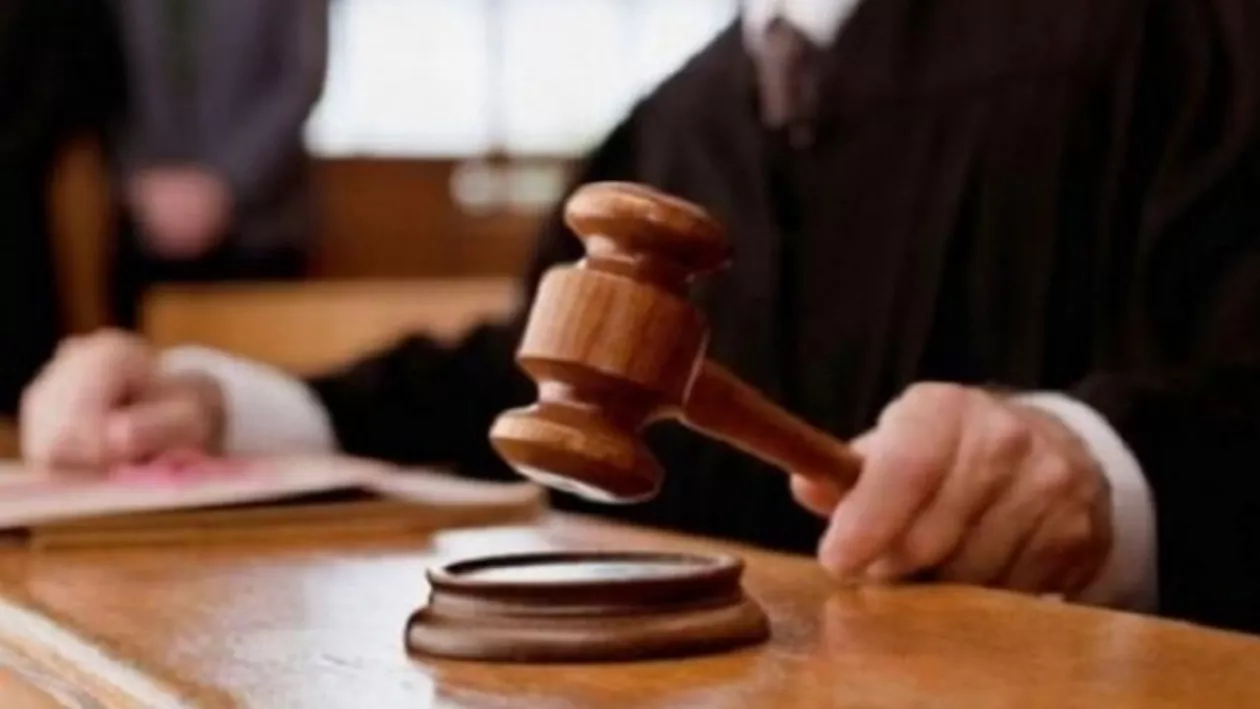 ŞOC TOTAL! Fosta Primă Doamnă, CONDAMNATĂ pentru corupție: A fost emis mandatul de arestare! (FOTO)