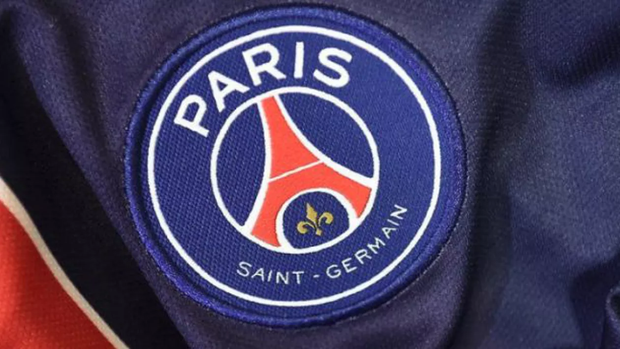 Scandal în FOTBAL: S-au introdus criterii etnice pentru TRANSFERURI! Un cunoscut club va fi dat în judecată