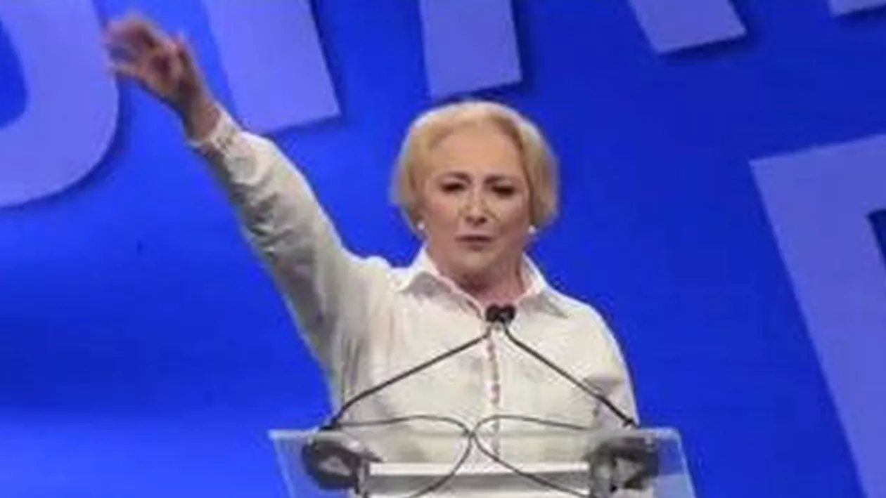 CRIZĂ fără precedent în GUVERNUL DĂNCILĂ! Președinția la Consiliul UE, pe butuci