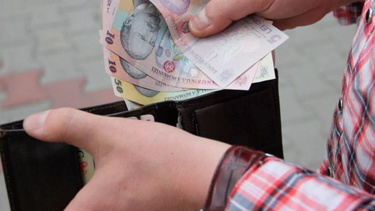 Analiza Deloitte: Salariul minim în România prin comparație cu al statelor din Europa Centrala și de Est