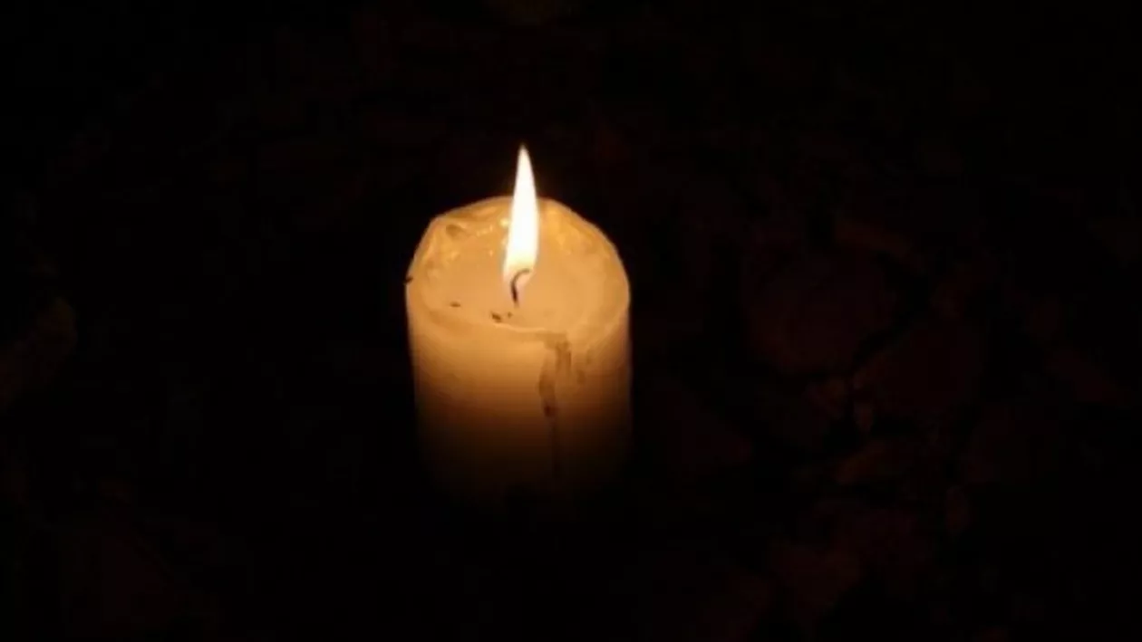 Român plecat în Anglia la muncă, MORT într-un TERIBIL accident. Mama nu are bani pentru repatrierea trupului... (FOTO)
