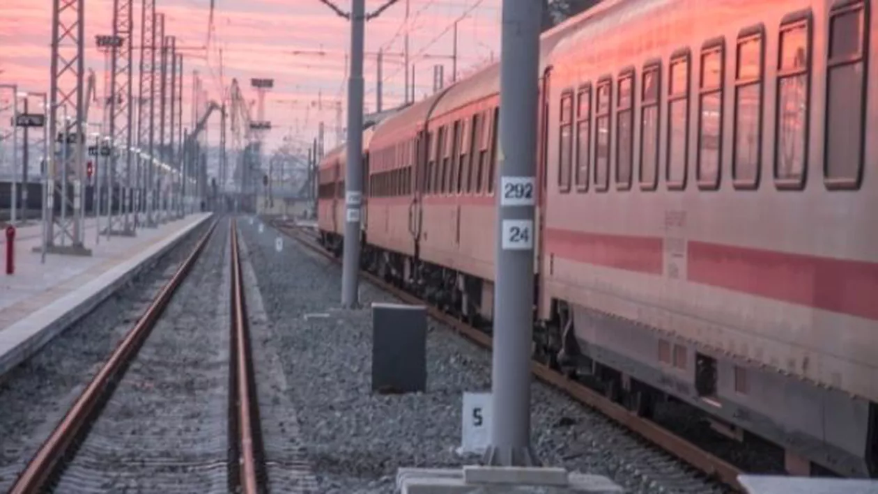 Șoc în România! A MURIT după ce și-a făcut un SELFIE! Este vorba chiar despre el...