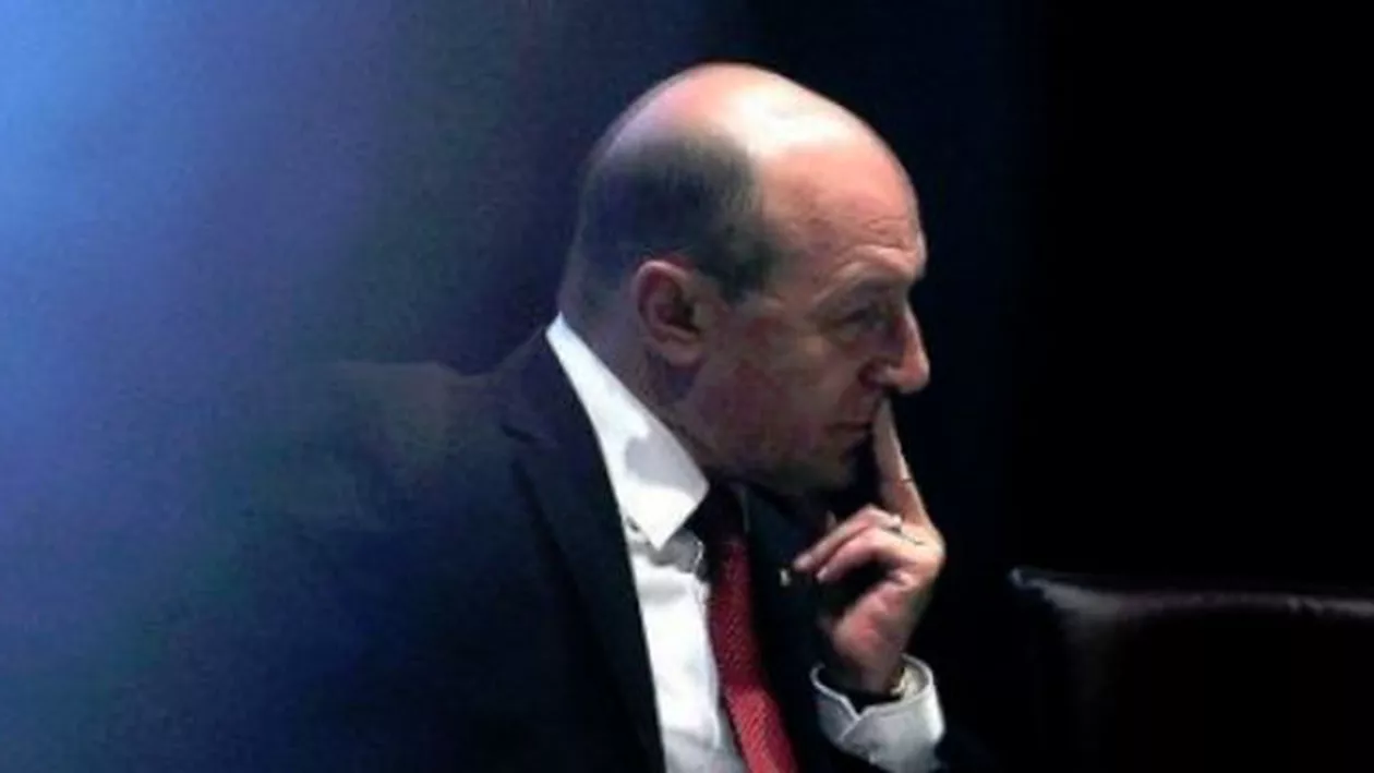 Traian Băsescu anunță consecințele DEZSTRUOASE după publicarea MCV: Greșelile PSD îi vor arunca pe români într-o prăpastie economică