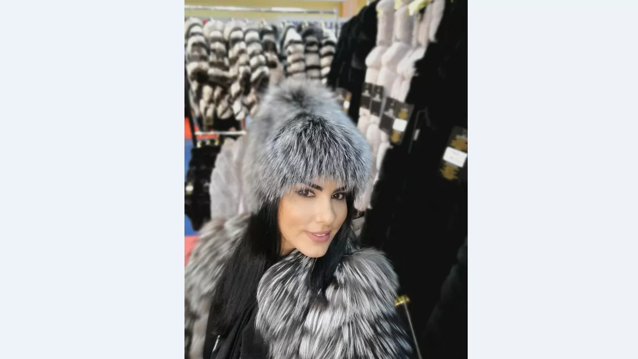 Ce trebuie sa detina in garderoba o femeie moderna?
