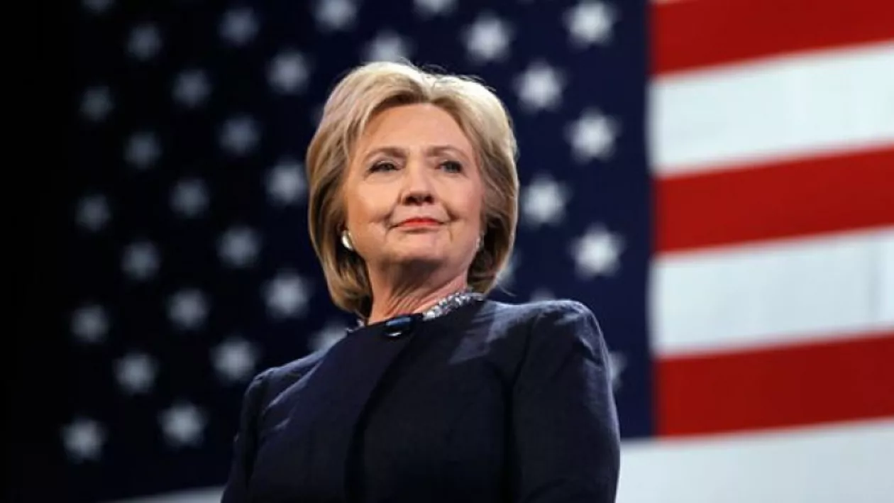 Hillary Clinton, urmărită de scandalul e-mailurilor oficiale: Procurorul general al SUA vrea să o ancheteze pe fosta candidată la președinție (VIDEO)