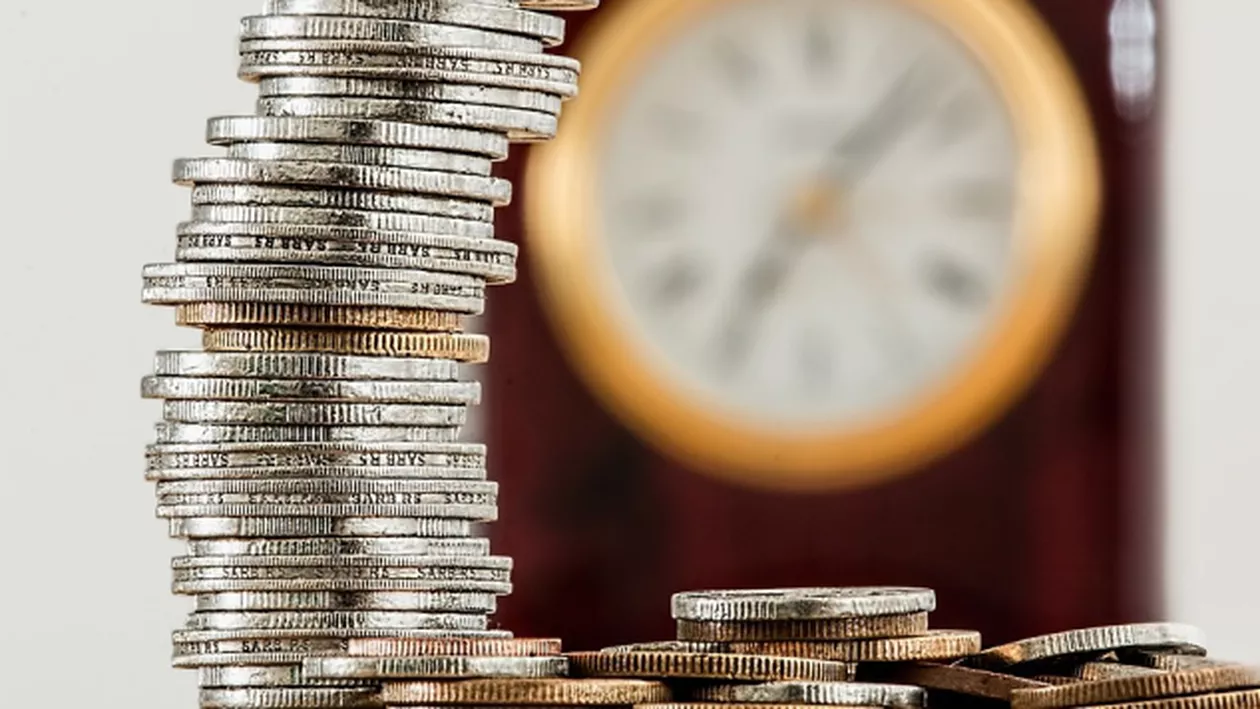 S-A AFLAT! Cine va conduce Fondul Suveran de Investiţii (FOTO)