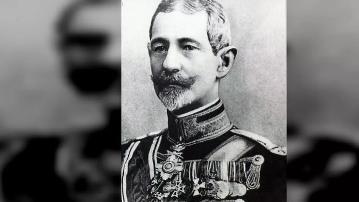 Alexandru Averescu, strălucitul comandant militar ajuns politician atipic. ''Două patimi a avut, iar în serviciul lor a pus o inteligență, o șiretenie și o forță de voință incontestabile'' (FOTO)