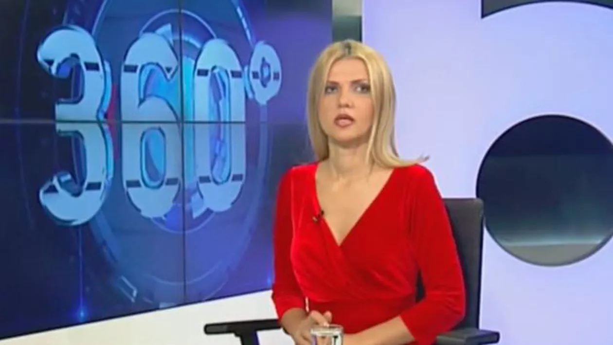 Ediție specială ”360 de grade”: Postul spiritual, mijloc de luptă împotriva ispitelor (VIDEO)