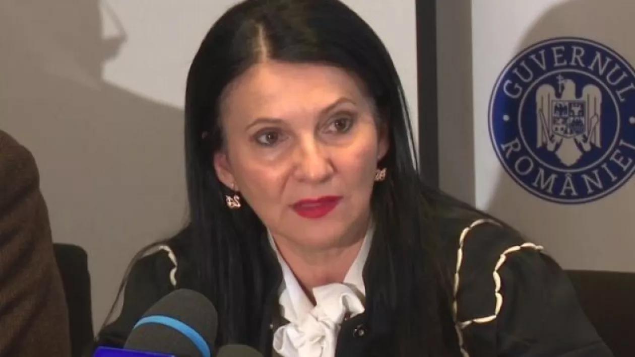 O femeie de 68 de ani cu arsuri grave va fi transferată de la Piteşti la Timişoara. Ministrul Sănătăţii: În Bucureşti nu mai sunt locuri, dar nu s-a pus problema refuzului