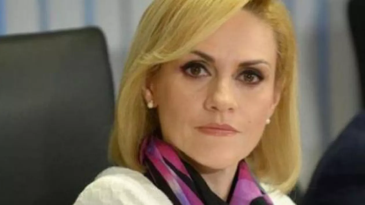 Comandament de iarnă la sediul Primăriei Bucureşti. Gabriela Firea: ”Am trecut de primul test al iernii (VIDEO)