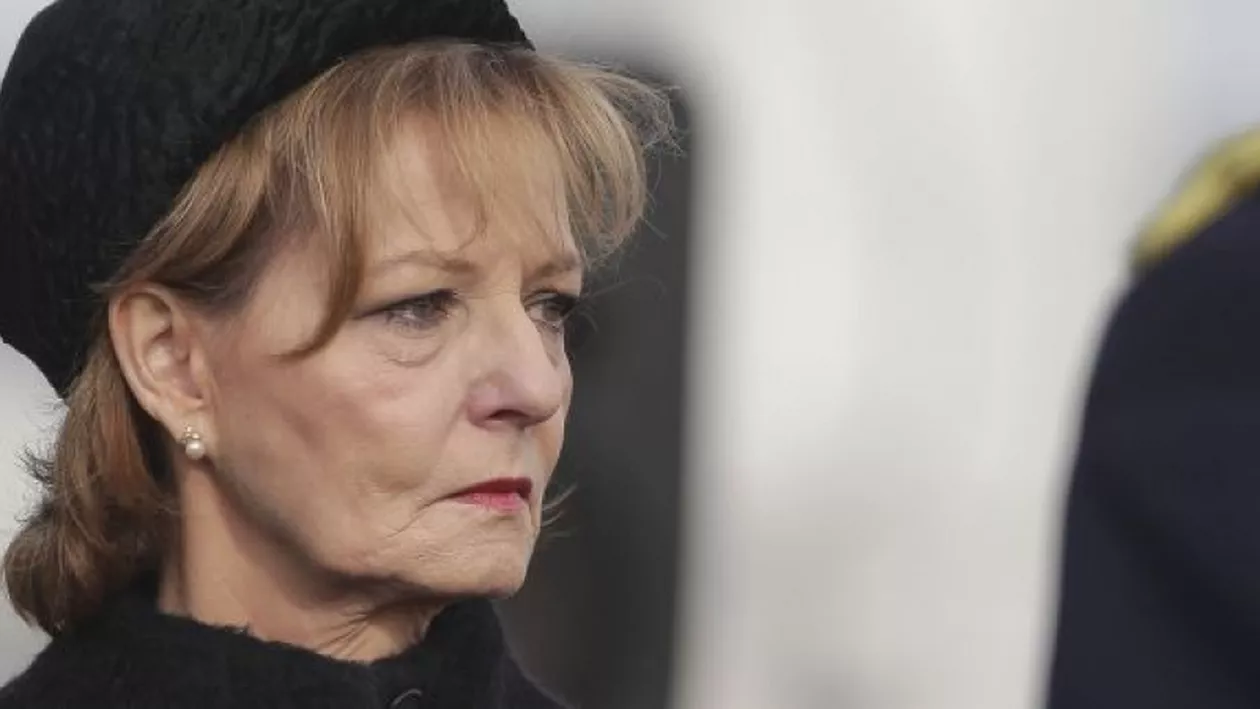 DOLIU în Familia Regală! Medicii au anunțat DECESUL! Principesa MARGARETA…