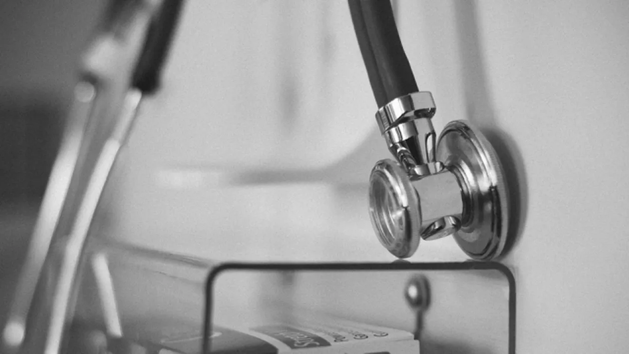 ALERTĂ MEDICALĂ! O nouă boală mortală face RAVAGII! Avertisment apocaliptic