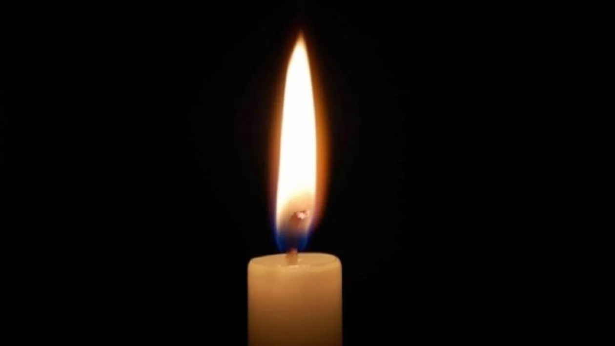 DOLIU în PSD! A murit după şedinţa CEX! E TRAGEDIA momentului în România