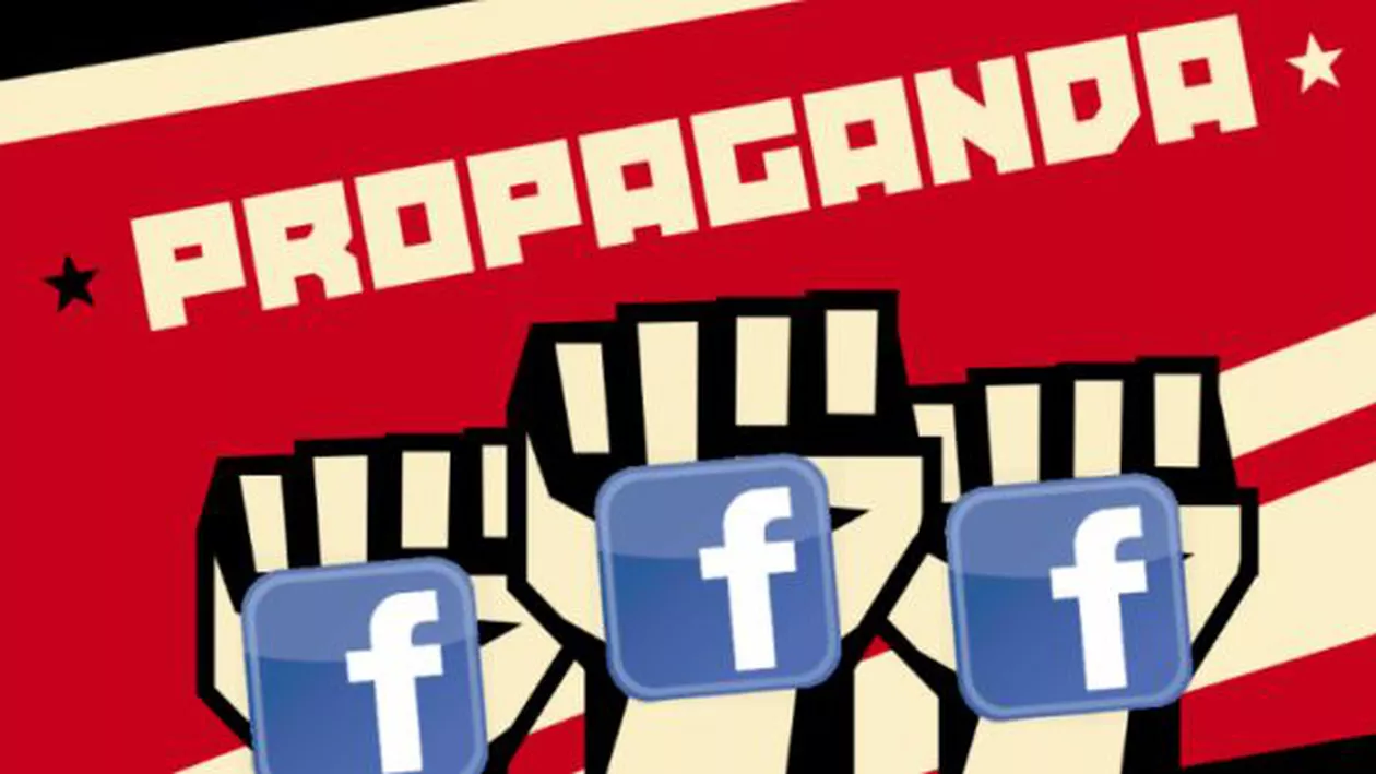România, ţintă a propagandei ruse pe internet: Avertismentul dur al avertizorului care a provocat scandalul Facebook-Cambridge Analytica