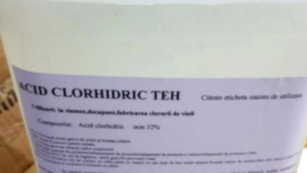 Româncă ATACATĂ CU ACID în Italia. Trebuia să o ucid - Agresiunea care ține prima pagină a ziarelor din peninsulă
