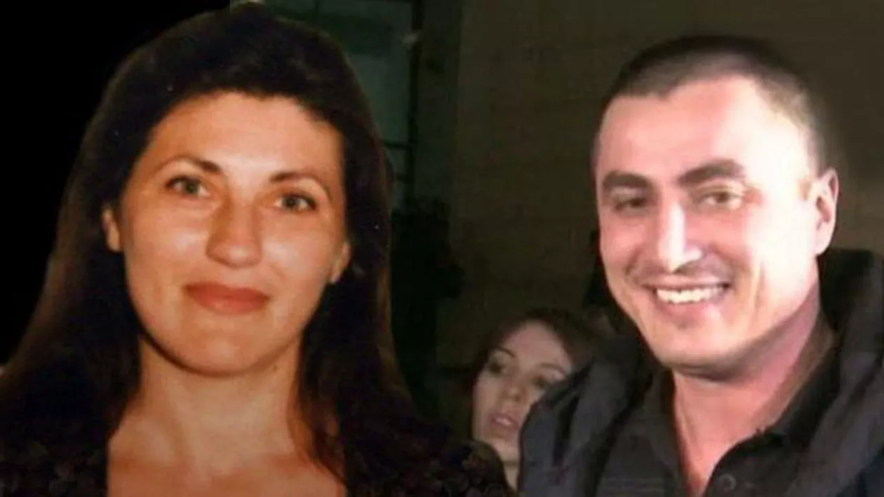 Da, e adevărat, a apărut: Misterul dispariției Elodiei Ghinescu a fost în sfârșit rezolvat! Ce s-a întamplât, de fapt!